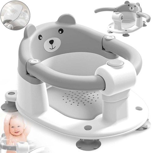 Baby badewannensitz - baby, badewannensitz,
