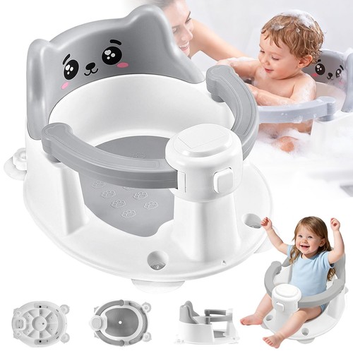 Badewannensitz badehilfe - badewannensitz,