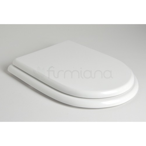 Sitz toilettensitze series - toilettensitze,