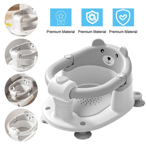 Badewannensitz baby 6 - baby, ab
