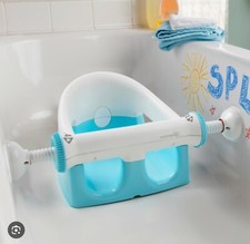 Baby Badewannensitz