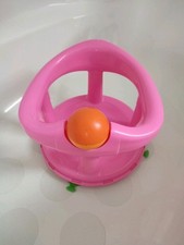 Badesitz Badewannensitz Safety