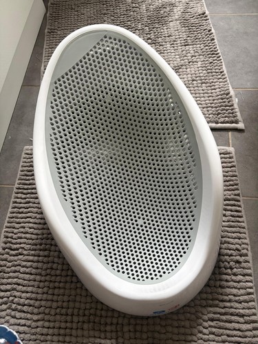 Angelcare ergonomischer