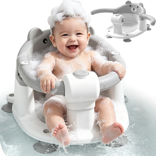 Baby badewannensitz - badewannensitz,,