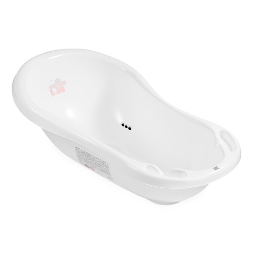 Baby badewanne set mit - baby,