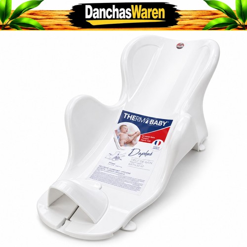 Thermobaby daphné baby - thermobaby,