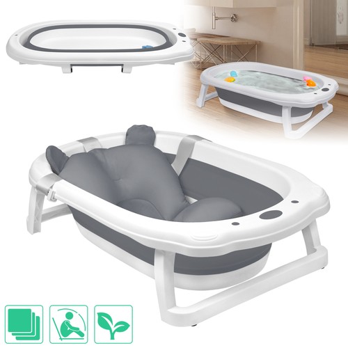 Baby badewanne reisebadewanne - baby,