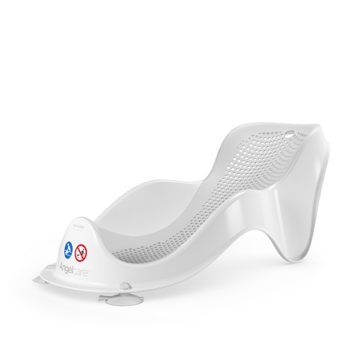 Angelcare badesitz baby - angelcare,