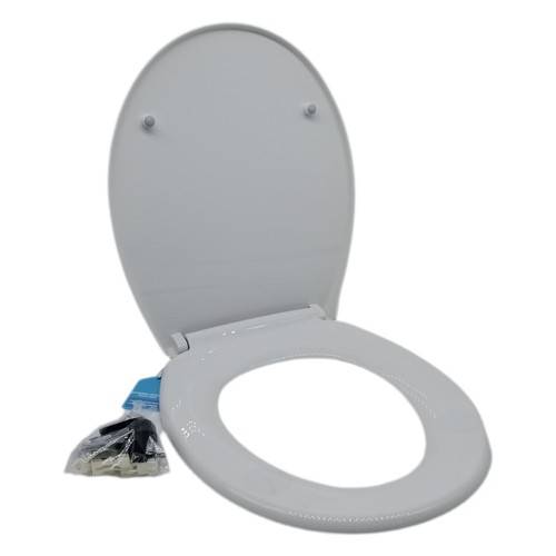 Sitze - wc-, upgrade)