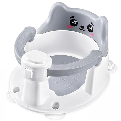 Badewannensitz baby 6 - baby,