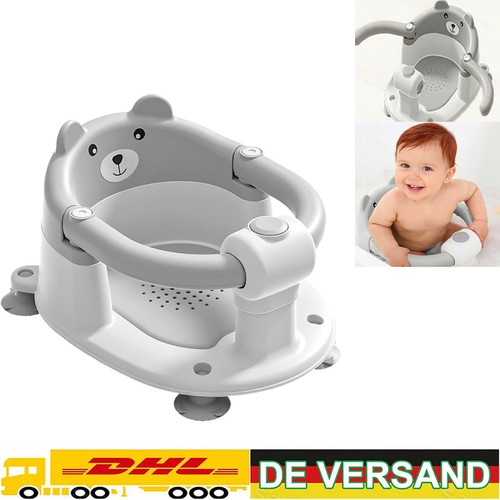 Badewannensitz wannensitz baby - wannensitz,