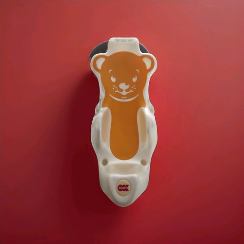 Baby ergonomischer - ok,
