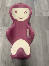 Kinder Badewannensitz –