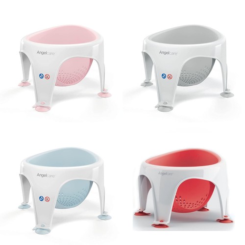 Angelcare badering badesitz - angelcare,
