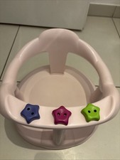 Aquababy | Badesitz für Baby