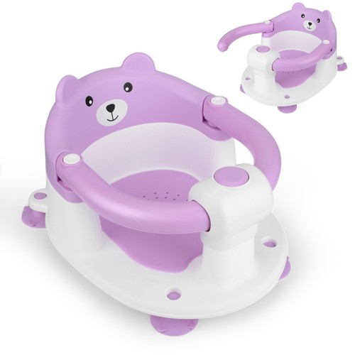 Badewannensitz wannensitz baby - wannensitz,