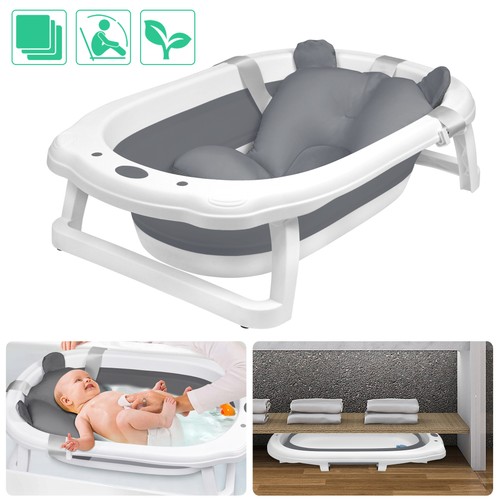 Babywanne kissen - 82,