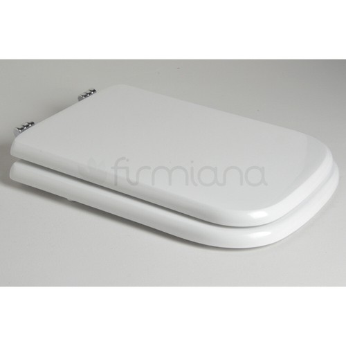 Sitz toilettensitze series - sitz,