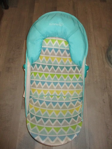 Baby badewannensitz schale - baby, badewannensitz,
