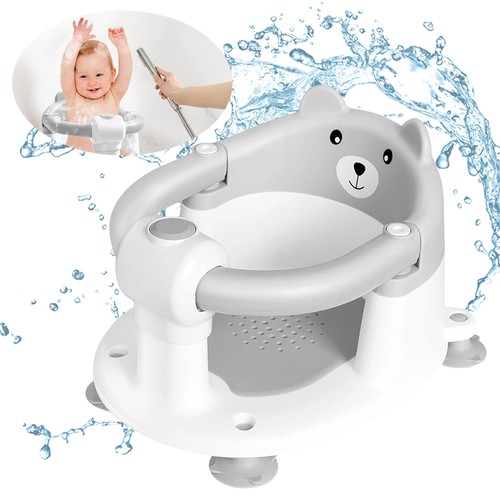 Baby badewannensitz - badewannensitz,,