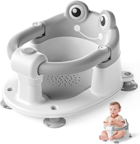 Badewannensitz wannensitz baby - badewannensitz,