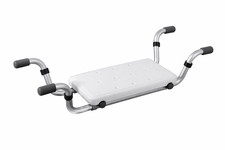 RIDDER Badewannen-Sitz 100 kg