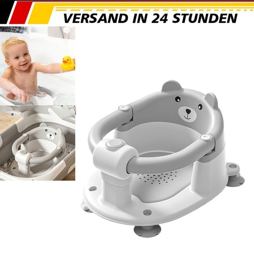 Baby badewannensitz - baby,
