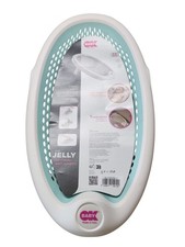 OKBABY Jelly Baby-Badehilfe