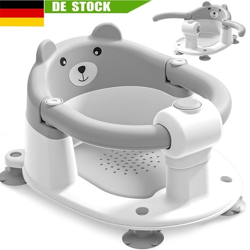 Baby badering ergonomischer - baby,