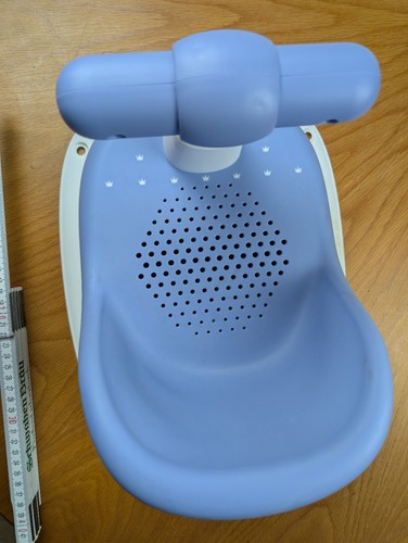 Baby badewannensitz - baby-badewannensitz,