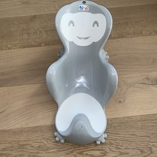 Baby Badewannensitz