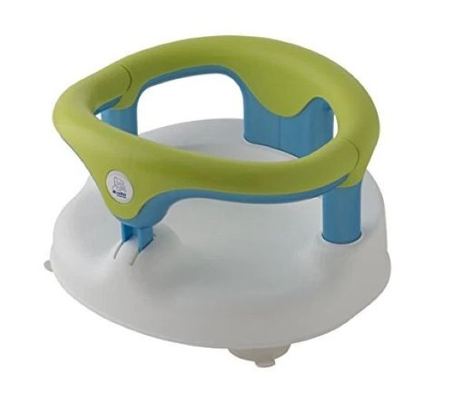 Rotho babydesign baby - rotho,