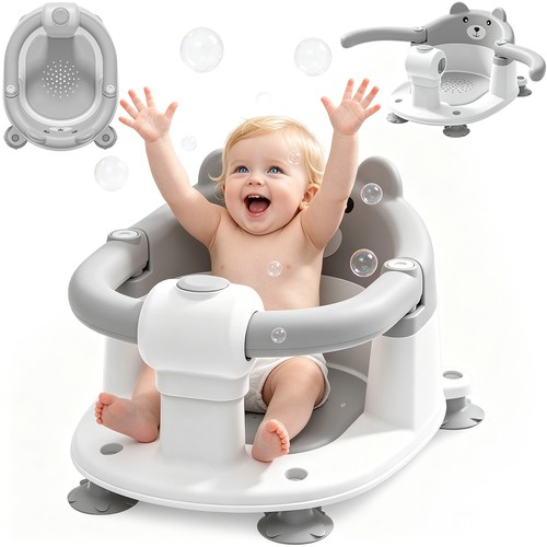Ergonomischer baby - ergonomischer,