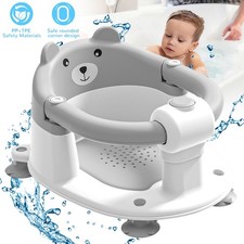 Baby Badewannensitz Badesitz