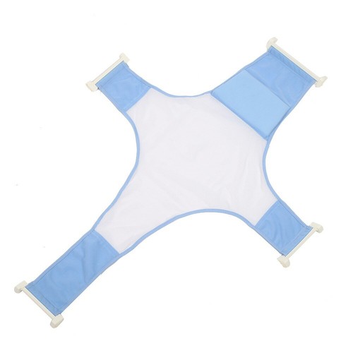 Badewannensitz baby antirutsch - badewannensitz,