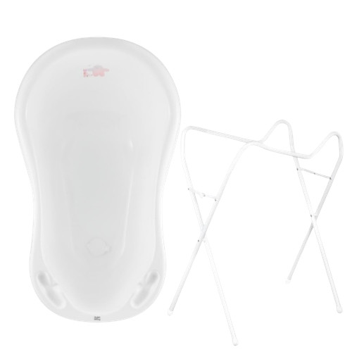 Hylat baby babybadewanne mit - hylat,