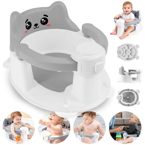 Badewannensitz wannensitz baby - badewannensitz,
