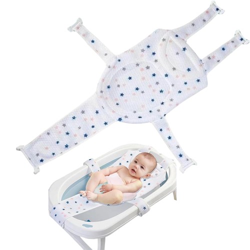 Badewannensitz babys - badewannensitz,