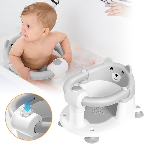 Baby badesitz badewannensitz - baby,