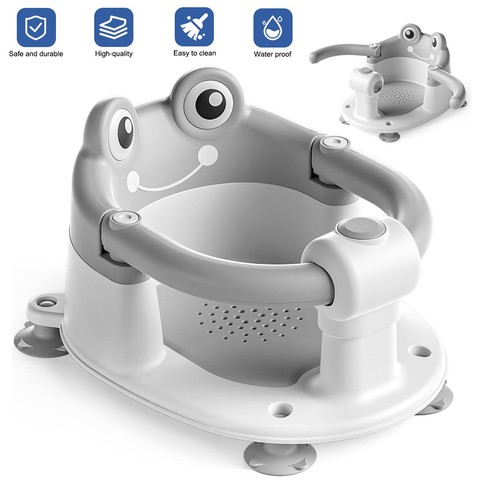 Baby badewannensitz - badewannensitz,,