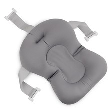 Twistshake rutschfestes