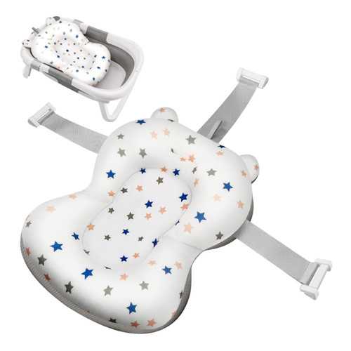Badewannensitz baby badewanne - badewannensitz,