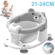 Baby Badesitz Badewannensitz