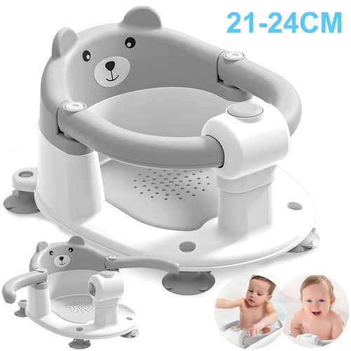 Baby badewannensitz - baby, badewannensitz,