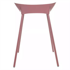 LUMA Badewannenständer