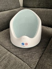 Angelcare Ergonomischer