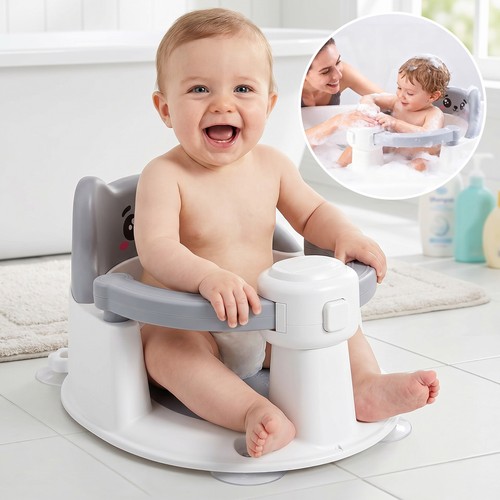 Badewannensitz baby - badewannensitz,