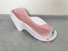 Angelcare ergonomischer