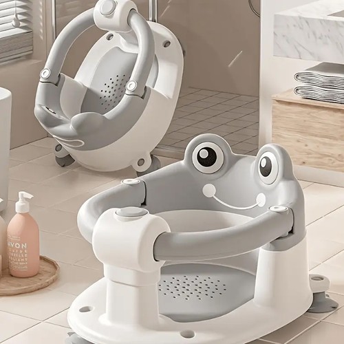 Badewannensitz