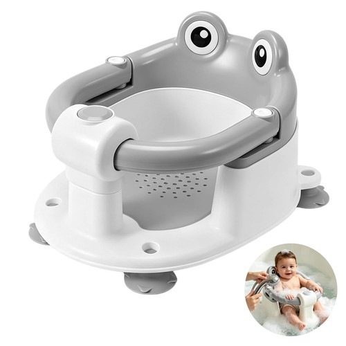 Badewannensitz baby - badewannensitz,